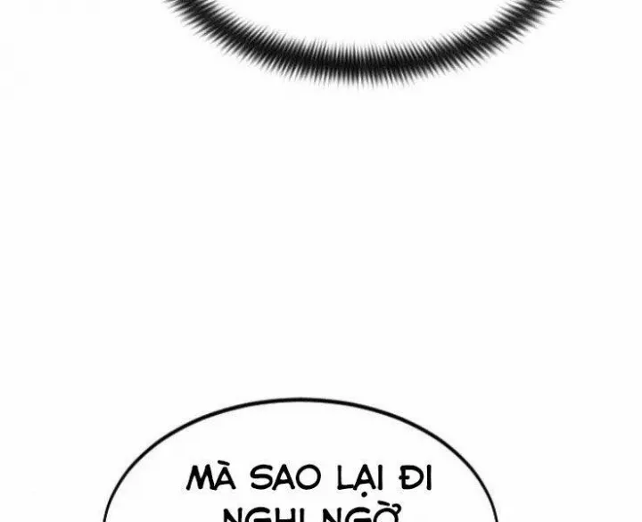 Hoa Sơn Tái Khởi Chapter 50.5 - Trang 2