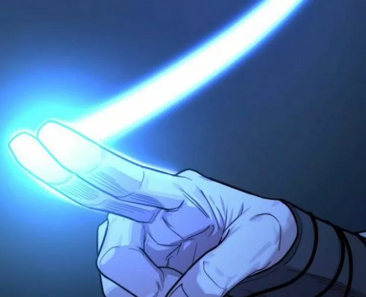 Hoa Sơn Tái Khởi Chapter 50.5 - Trang 2