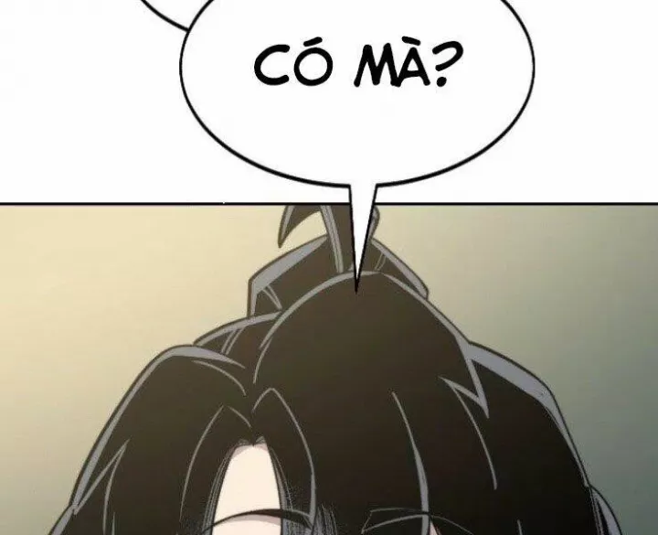 Hoa Sơn Tái Khởi Chapter 50.5 - Trang 2