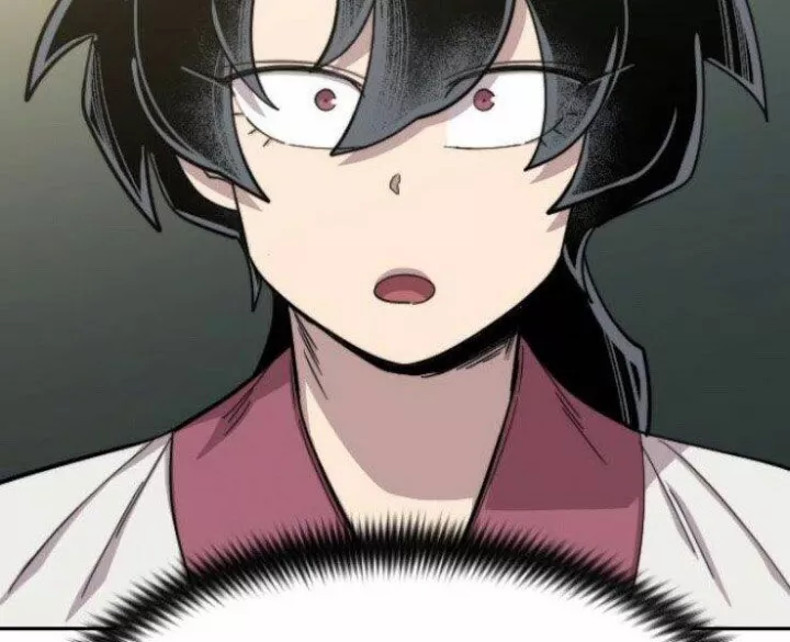 Hoa Sơn Tái Khởi Chapter 50.5 - Trang 2