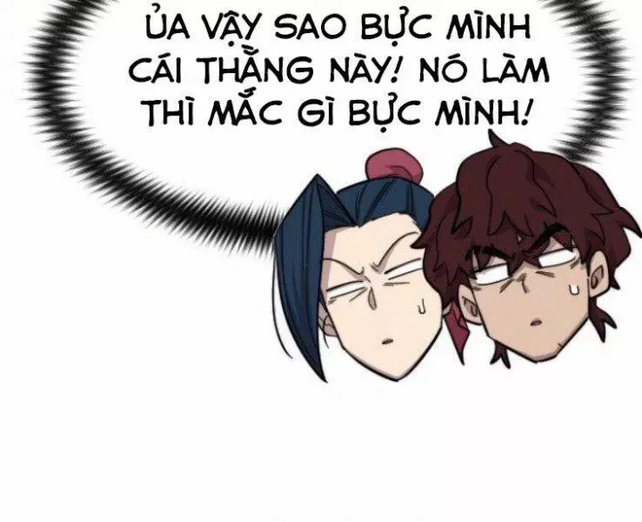 Hoa Sơn Tái Khởi Chapter 50.5 - Trang 2