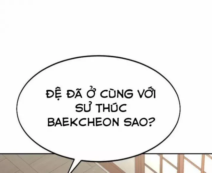 Hoa Sơn Tái Khởi Chapter 50.5 - Trang 2