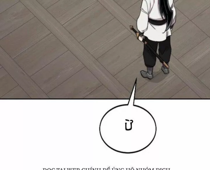 Hoa Sơn Tái Khởi Chapter 50.5 - Trang 2