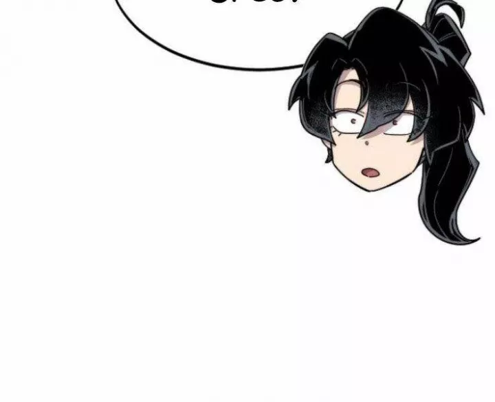 Hoa Sơn Tái Khởi Chapter 50.5 - Trang 2