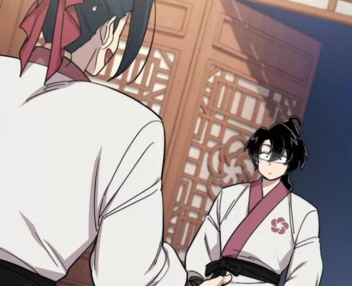 Hoa Sơn Tái Khởi Chapter 50.5 - Trang 2