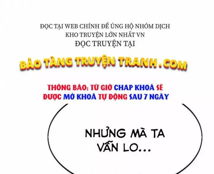 Hoa Sơn Tái Khởi Chapter 50.5 - Trang 2
