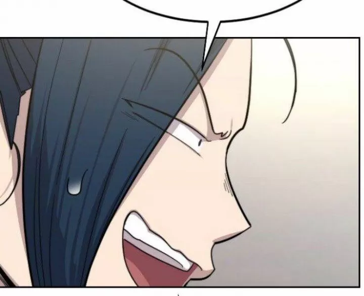 Hoa Sơn Tái Khởi Chapter 50.5 - Trang 2