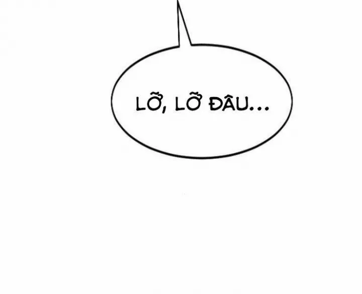 Hoa Sơn Tái Khởi Chapter 50.5 - Trang 2