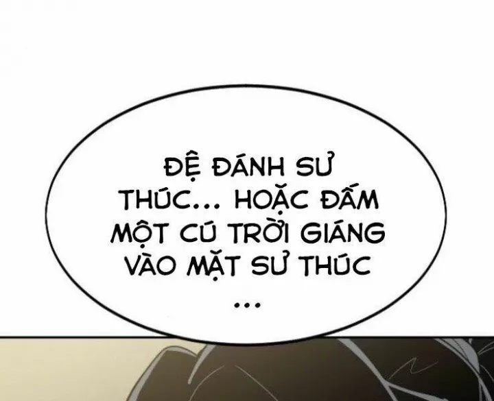 Hoa Sơn Tái Khởi Chapter 50.5 - Trang 2