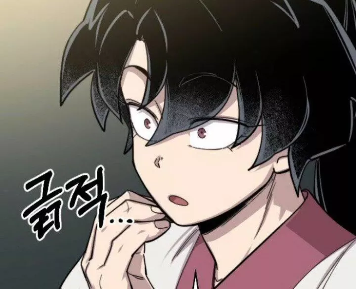 Hoa Sơn Tái Khởi Chapter 50.5 - Trang 2