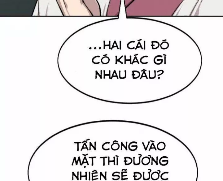 Hoa Sơn Tái Khởi Chapter 50.5 - Trang 2