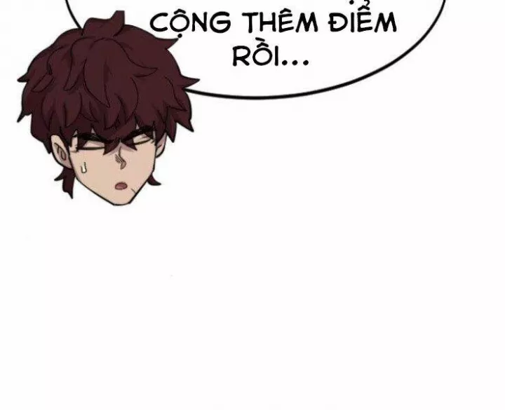 Hoa Sơn Tái Khởi Chapter 50.5 - Trang 2