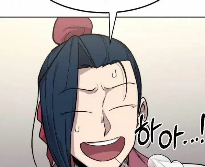 Hoa Sơn Tái Khởi Chapter 50.5 - Trang 2