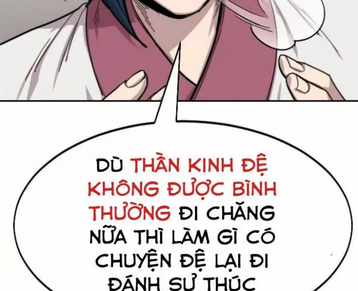 Hoa Sơn Tái Khởi Chapter 50.5 - Trang 2