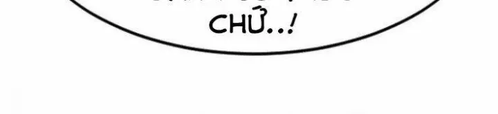 Hoa Sơn Tái Khởi Chapter 50.5 - Trang 2