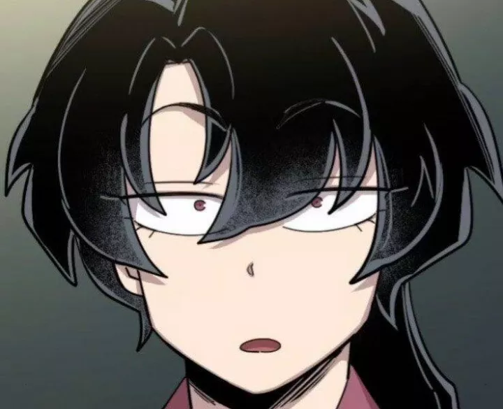 Hoa Sơn Tái Khởi Chapter 50.5 - Trang 2