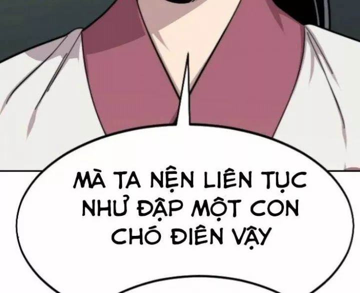 Hoa Sơn Tái Khởi Chapter 50.5 - Trang 2