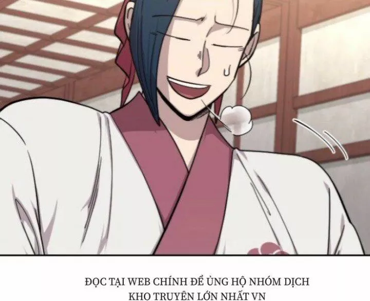 Hoa Sơn Tái Khởi Chapter 50.5 - Trang 2