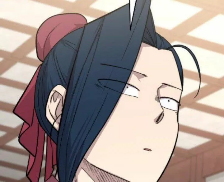 Hoa Sơn Tái Khởi Chapter 50.5 - Trang 2