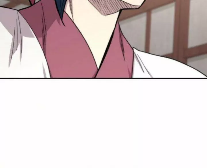 Hoa Sơn Tái Khởi Chapter 50.5 - Trang 2