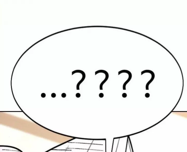 Hoa Sơn Tái Khởi Chapter 50.5 - Trang 2