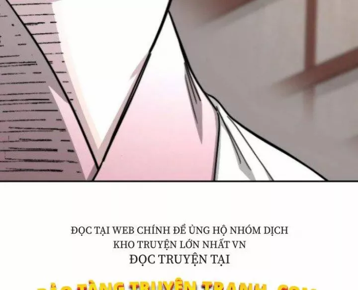 Hoa Sơn Tái Khởi Chapter 50.5 - Trang 2