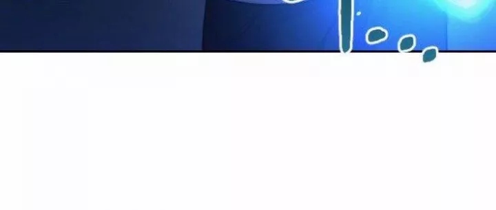 Hoa Sơn Tái Khởi Chapter 50.5 - Trang 2