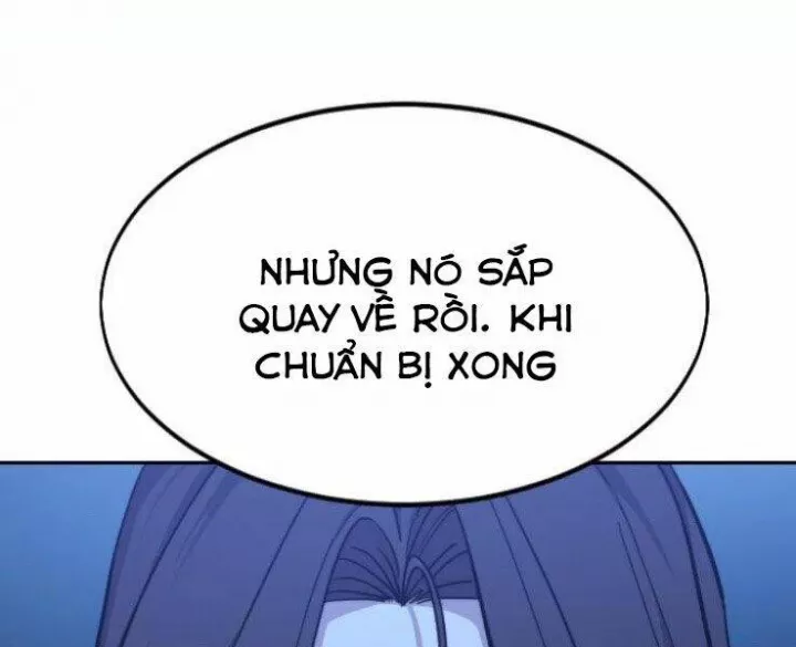 Hoa Sơn Tái Khởi Chapter 50.5 - Trang 2