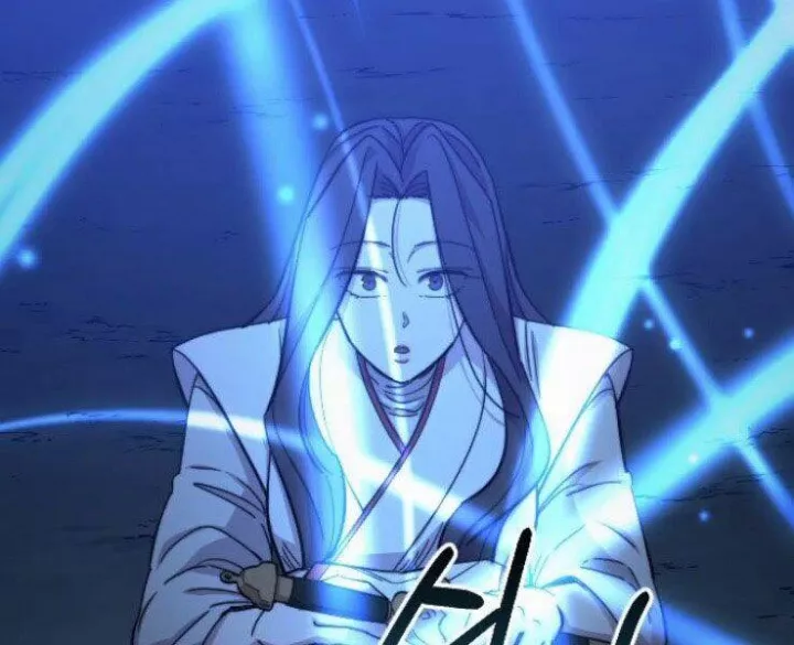 Hoa Sơn Tái Khởi Chapter 50.5 - Trang 2