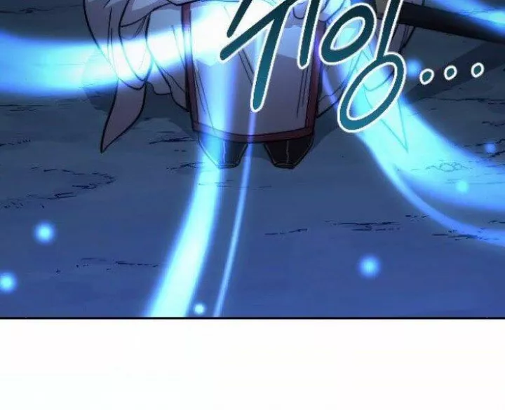 Hoa Sơn Tái Khởi Chapter 50.5 - Trang 2