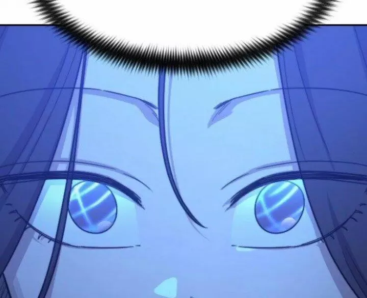 Hoa Sơn Tái Khởi Chapter 50.5 - Trang 2