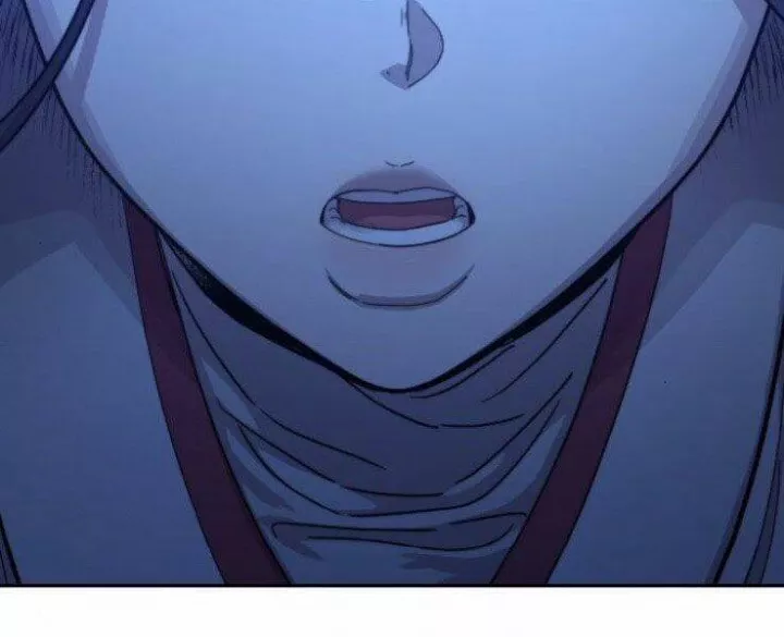 Hoa Sơn Tái Khởi Chapter 50.5 - Trang 2