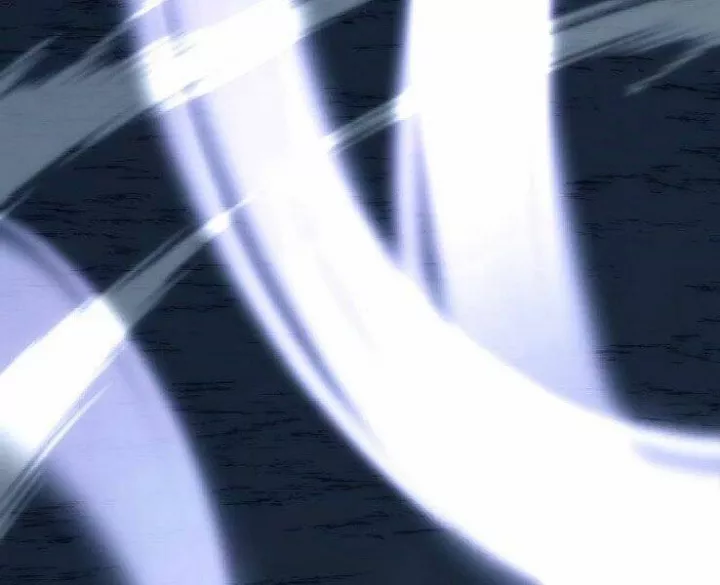 Hoa Sơn Tái Khởi Chapter 50.5 - Trang 2