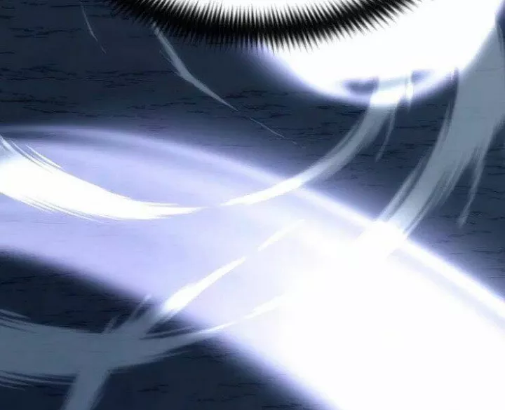 Hoa Sơn Tái Khởi Chapter 50.5 - Trang 2