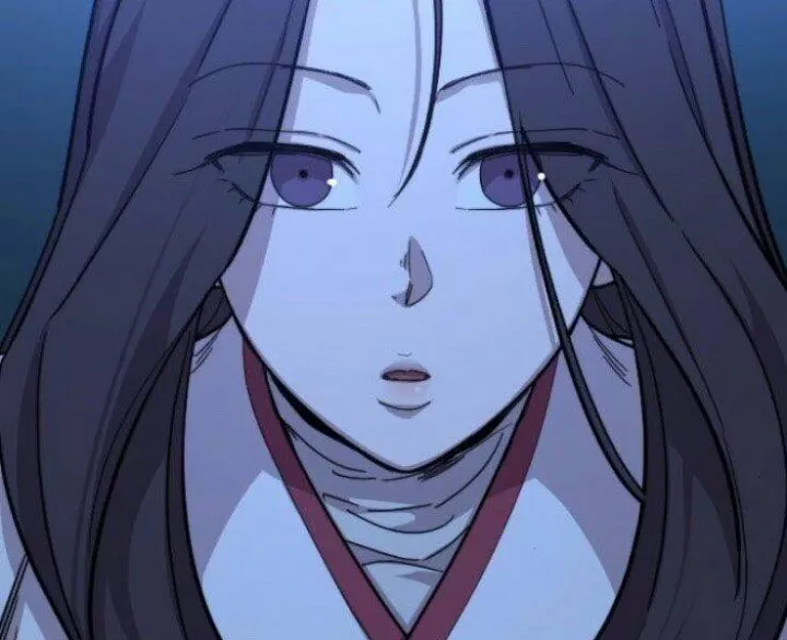 Hoa Sơn Tái Khởi Chapter 50.5 - Trang 2