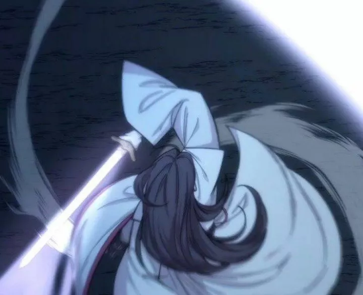 Hoa Sơn Tái Khởi Chapter 50.5 - Trang 2