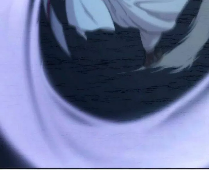 Hoa Sơn Tái Khởi Chapter 50.5 - Trang 2