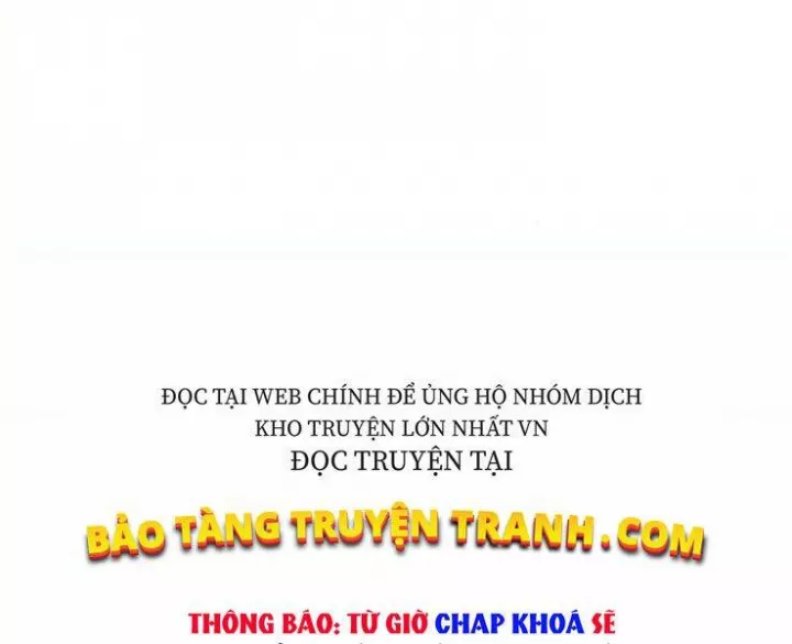 Hoa Sơn Tái Khởi Chapter 50.5 - Trang 2