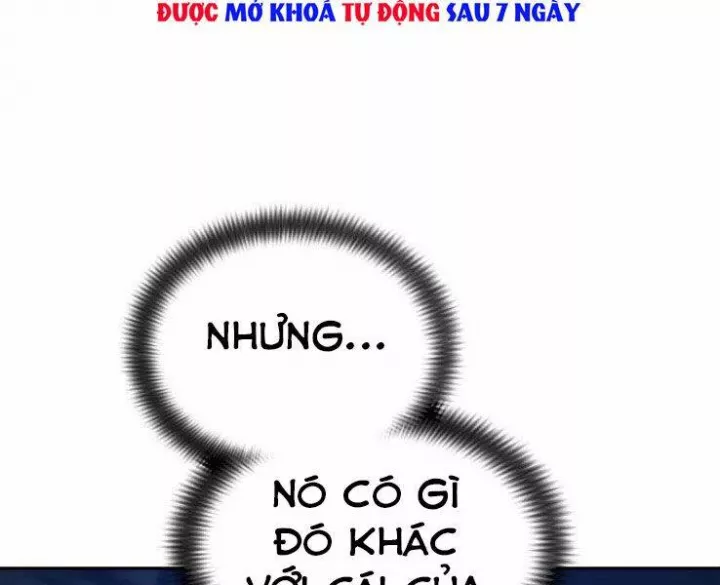 Hoa Sơn Tái Khởi Chapter 50.5 - Trang 2