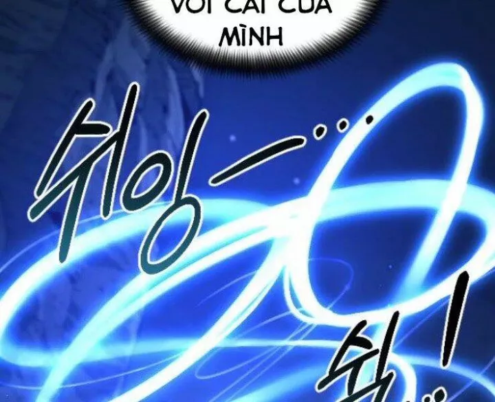 Hoa Sơn Tái Khởi Chapter 50.5 - Trang 2