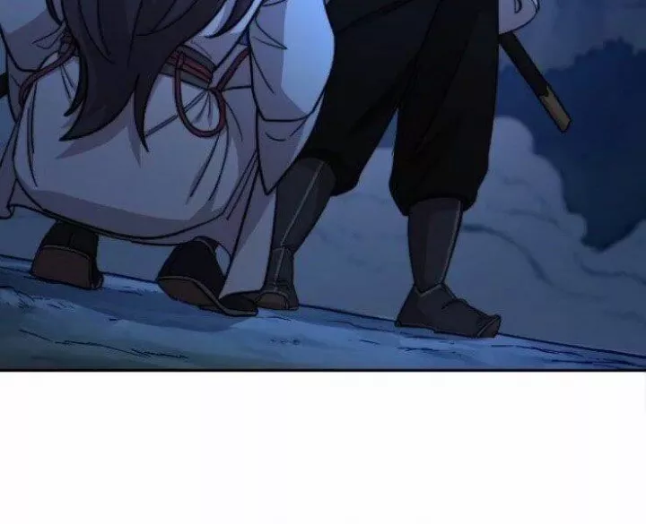 Hoa Sơn Tái Khởi Chapter 50.5 - Trang 2