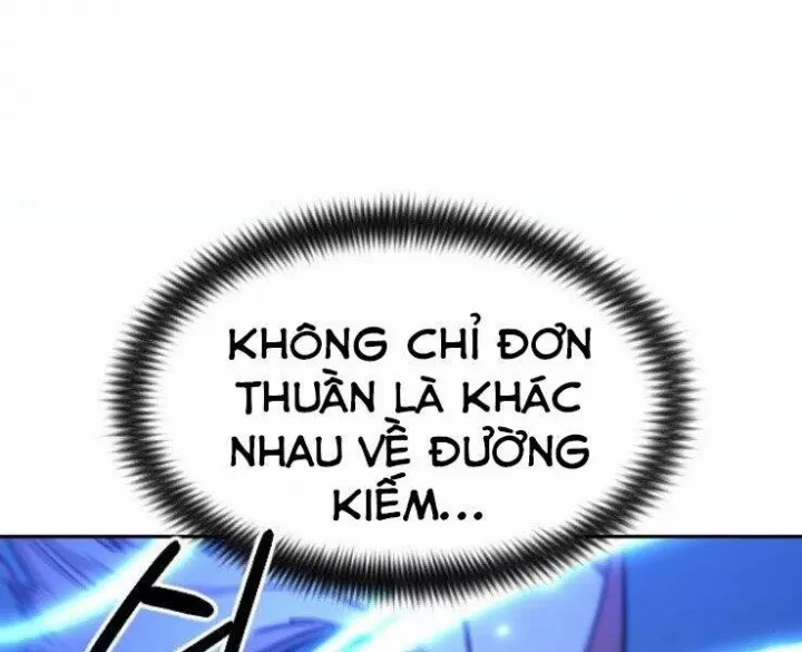 Hoa Sơn Tái Khởi Chapter 50.5 - Trang 2