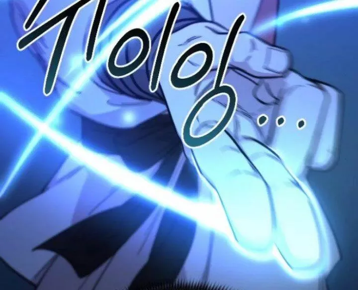 Hoa Sơn Tái Khởi Chapter 50.5 - Trang 2