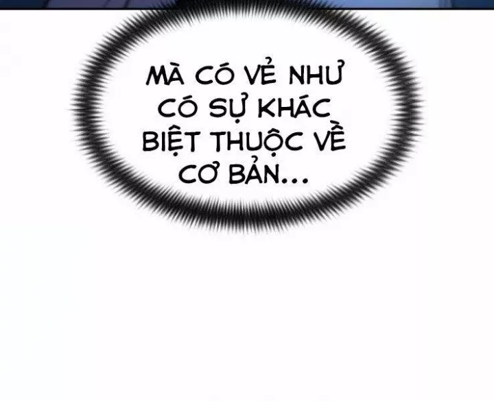 Hoa Sơn Tái Khởi Chapter 50.5 - Trang 2