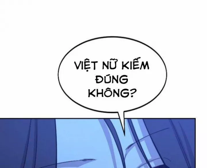 Hoa Sơn Tái Khởi Chapter 50.5 - Trang 2