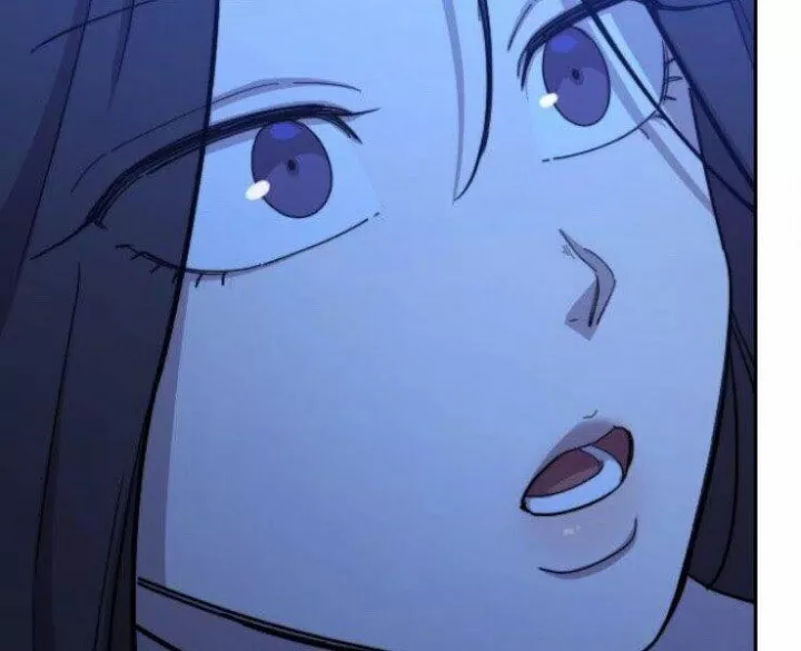 Hoa Sơn Tái Khởi Chapter 50.5 - Trang 2