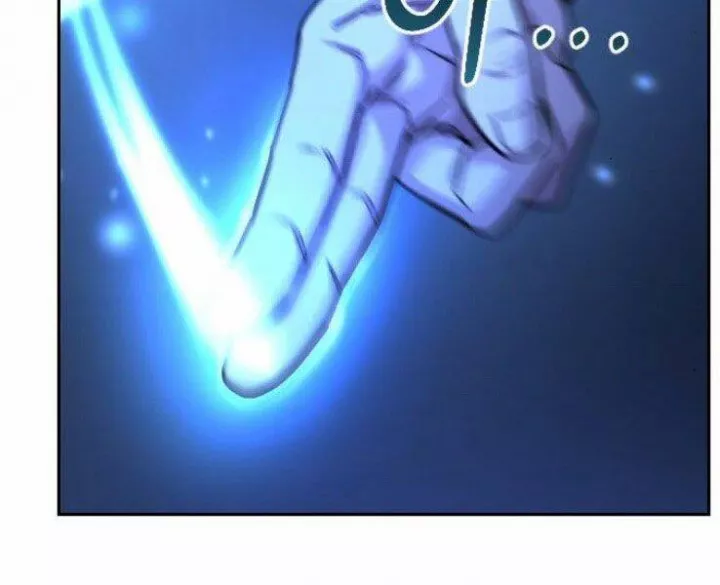 Hoa Sơn Tái Khởi Chapter 50.5 - Trang 2