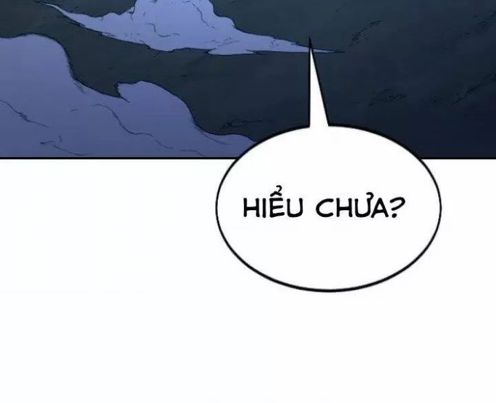 Hoa Sơn Tái Khởi Chapter 50.5 - Trang 2