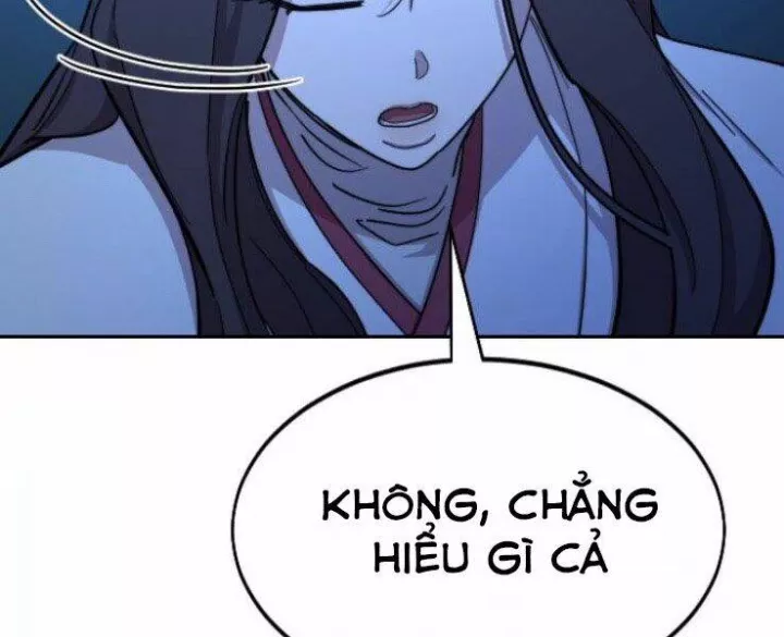 Hoa Sơn Tái Khởi Chapter 50.5 - Trang 2