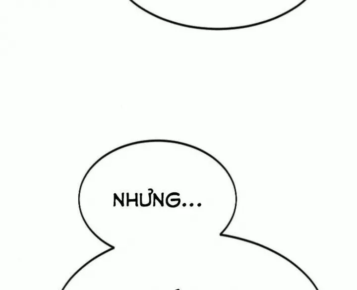 Hoa Sơn Tái Khởi Chapter 50.5 - Trang 2